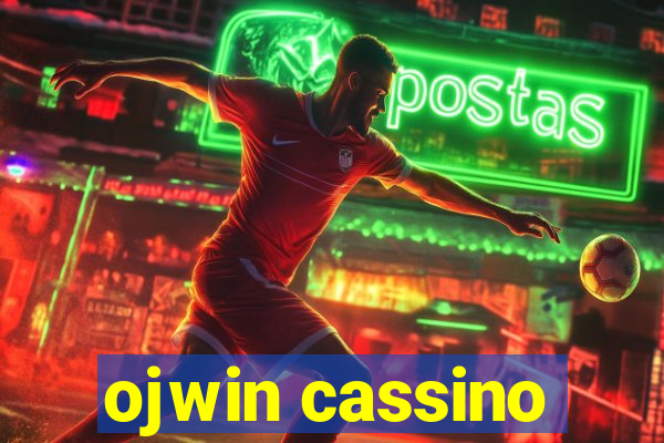 ojwin cassino